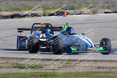 media/Mar-25-2023-CalClub SCCA (Sat) [[3ed511c8bd]]/Group 2/Qualifying/